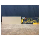 1/50 Caterpillar 988K Wheel Loader NIB Tonkin