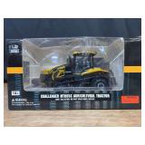 1/32 Challenger MT865C NIB