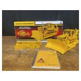 1/25 AC HD-41 Crawler 1st Gear