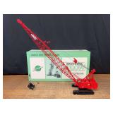 1/50 Manitowoc 4100W Crane NIB TWH