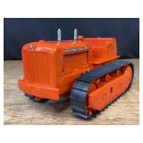1/16 IH TD-24 Crawler Product Miniature