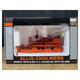 1/16 AC H-3 Crawler NIB SC