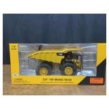 1/50 Caterpillar 793F Haul Truck NIB Norscot