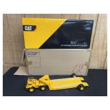 1/48 Caterpillar 776 Truck w/ MET-185 Trailer NIB CCM