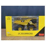 1/50 Caterpillar 795F AC Haul Truck NIB Norscot