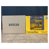 1/16 Caterpillar Twenty-Five Crawler NIB DM
