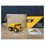 1/48 Caterpillar 777 Haul Truck NIB CCM