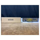 1/87 Progress Rail EMD SD70ACE-T4 Locomotive NIB DM