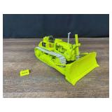 1/25 Euclid C6 Crawler Sherwood
