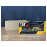 1/50 Caterpillar 555D Skidder NIB Tonkin