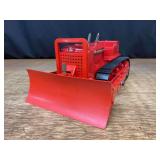 1/16 IH TD-24 Crawler Product Miniature