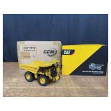 1/48 Caterpillar 777G Haul Truck NIB CCM