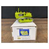 1/50 Euclid C-6 Crawler NIB EMD