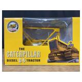 1/16 Caterpillar D4 NIB SC