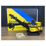 1/50 P&H 4100 XPC Shovel NIB TWH