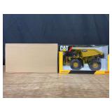 1/50 Caterpillar MT4400D AC Haul Truck NIB Tonkin