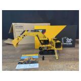 1/48 Caterpillar 6020B Shovel NIB CCM