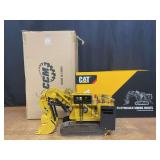 1/48 Caterpillar 6090FS Shovel NIB CCM