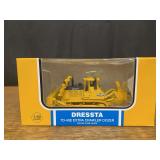 1/50 Dressta TD-40E Crawler NIB Liugong