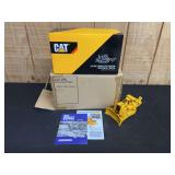 1/48 Caterpillar D9L Crawler NIB CCM