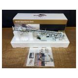 1/50 Bucyrus 49HR Blasthole Drill NIB TWH