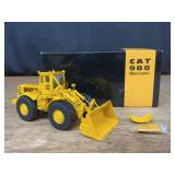 1/48 Caterpillar 988 Wheel Loader NIB CCM
