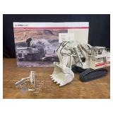 1/50 Terex O&K RH340 Shovel Brami