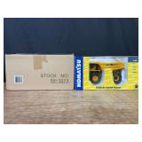 1/50 Komatsu 830E-AC Haul Truck NIB 1st Gear