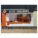 1/16 AC K Crawler NIB SC