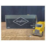 1/50 Peterbilt Elliott Fuel + Lube Truck NIB Sword