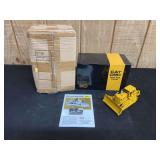 1/48 Caterpillar D9H Crawler NIB CCM