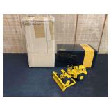 1/48 Caterpillar 834 Wheel Dozer NIB CCM