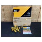 1/48 Caterpillar PL87 Pipelayer NIB CCM