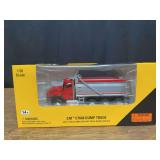 1/50 Caterpillar CT660 Dump Truck NIB Norscot
