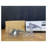 1/16 Caterpillar Terracer NIB SC