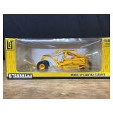 1/50 LeTourneau LP Carryall Scraper NIB SC
