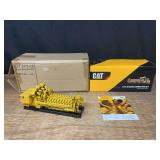 1/25 Caterpillar C175-20 Genset NIB CCM