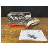1/50 Sandvik MT720 Tunneling Roadheader NIB Conrad