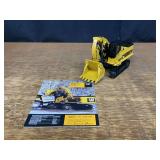 1/48 Caterpillar 385C Shovel CCM