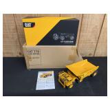 1/48 Caterpillar 776 w/ RD160 NIB CCM