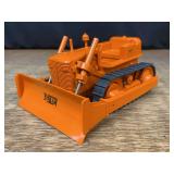 1/16 AC HD5 Crawler Product Miniature