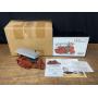 The Black Friday Cranes & Constructions Models Collection