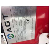 AGT ATK-B1000 Industrial Equipment