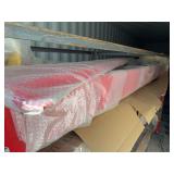 AGROTK ATK-B1000 Tiller Equipment Part