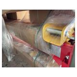 AGT ATK-B1000 Industrial Equipment