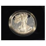 2016 American Eagle 1 oz. Silver Proof