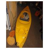 Kayak