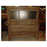 Ashley Furniture Queen Size Bed