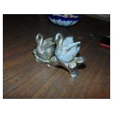 Salt & Pepper Sets Plus