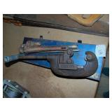 Lot of Misc. Tools
